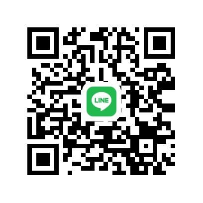 LINE QR